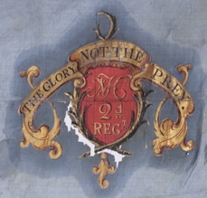 [New Hampshire Continental Regiment]